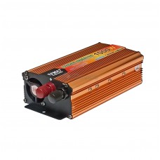 Инвертор UKC SSK-1000W  24V