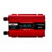 Инвертор 12В-220В UKC KC-500D 500W 