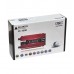 Инвертор 12В-220В UKC KC-500D 500W 