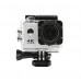 Экшн-камера Sports Cam 4K с пультом Wi-Fi