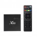Android TV box X96 1/8 Гб