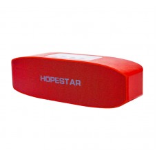 Блютуз колонка Hopestar H11