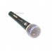 Микрофон Shure BETA 58A