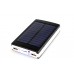 Повербанк UKC Solar charger 5000 мАч