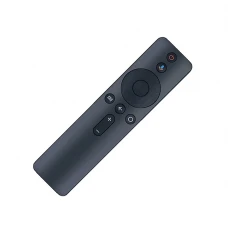 Пульт для телевизора Xiaomi XMRM-007 с голосовым поиском