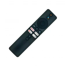 Пульт для телевизора Xiaomi XMRM-M3 с голосовым управлением