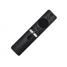 Пульт для телевизора Xiaomi Huayu BT-MI02