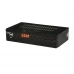 Тюнер T2 Lion Sat L03