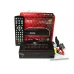 Тюнер T2 Lion Sat L03