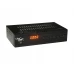 Тюнер T2 Lion Sat L03
