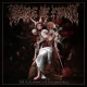 Cradle Of Filth – The Screaming Of The Valkyries LP 2025 (NPR1152VINYL) 