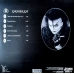 Lacrimosa – Einsamkeit LP 1992/2023 (AFR0071V)