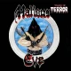 Hallows Eve – Tales Of Terror LP 1985/2021 (3984-15723-1)