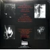 Rotting Christ – Thy Mighty Contract LP 1993/2017 (VILELP642)
