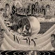 Sacred Reich – Awakening LP 2019 (3984-25123-1)