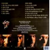 Sacred Reich – Heal LP 1996/2024 (3984-16102-1) 