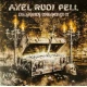Axel Rudi Pell – Diamonds Unlocked II 2021 (SPV 244481 2LP)
