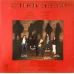 Uriah Heep – Abominog LP 1982/2015 (BMGRM094LP)
