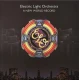 Electric Light Orchestra – A New World Record LP 1976/2016 (88875175281)