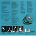 Manfred Mann's Earth Band – Nightingales & Bombers 1975/2015 LP 