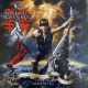 Michael Schenker Group – Immortal LP 2021  (27361 51621) 