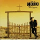 Mono Inc. – Terlingua LP 2015/2020 (SPV 263085)