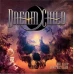 Dream Child – Until Death Do We Meet Again 2LP 2018 (FR LP 886)