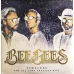 Bee Gees – Timeless-The All-Time Greatest Hits 2LP 2018 (00602567804574) 