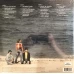 Bee Gees – Timeless-The All-Time Greatest Hits 2LP 2018 (00602567804574) 