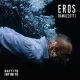 Eros Ramazzotti – Battito Infinito LP 2022 (0602445934744)