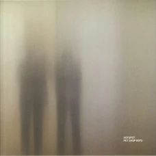 Pet Shop Boys – Hotspot 2020 (x2 0018 VL1)