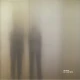 Pet Shop Boys – Hotspot 2020 (x2 0018 VL1)