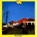 UFO – Phenomenon CD 1974/2007 (CHRX 1059, 50999 5 04440 2 1)