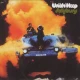 Uriah Heep – Salisbury CD 1971/2004 (SMRCD049)