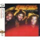 Bee Gees – Spirits Having Flown CD 1979/2022 (UICY-16115)