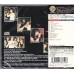 Anthrax – Spreading The Disease CD 1985/2011 (UICY-25101)