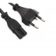 Кабель питания 220V 