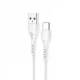 Кабель Hoco X37 USB-Type-C