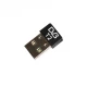USB-Wi-Fi адаптер micro на MT7601