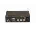 Тюнер Pantesat HD-3820 T2