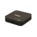 Тюнер Pantesat HD-3820 T2