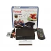 Тюнер Pantesat HD-3820 T2