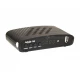 Тюнер Т2 Satcom T505