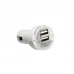 Автомобильная USB зарядка
