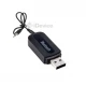 Bluetooth Music Receiver BT-163