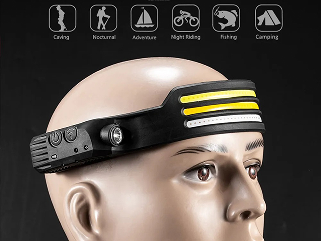 headlamp-coba-cb-689-3-9.jpg