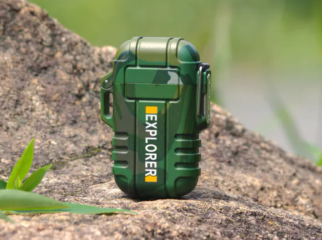 plasma-lighter-explorer-jl317-4.jpg