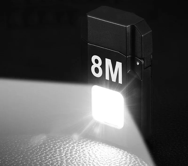 lighter-lovers-lv-6002-7.jpg