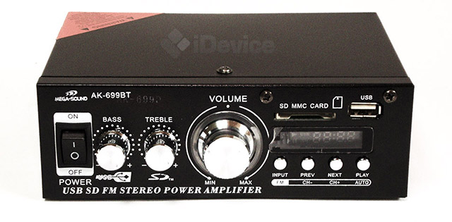 UKC-699BT%20Bluetooth%206.jpg