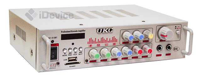 UKC%20AV-313BT%20gre.jpg